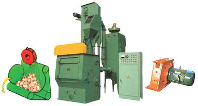 Q326C/Q328C/Q3210H1ĎʽC